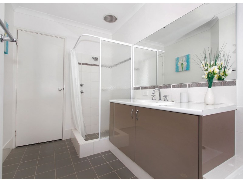 29 Salishan Street, Clarkson WA 6030