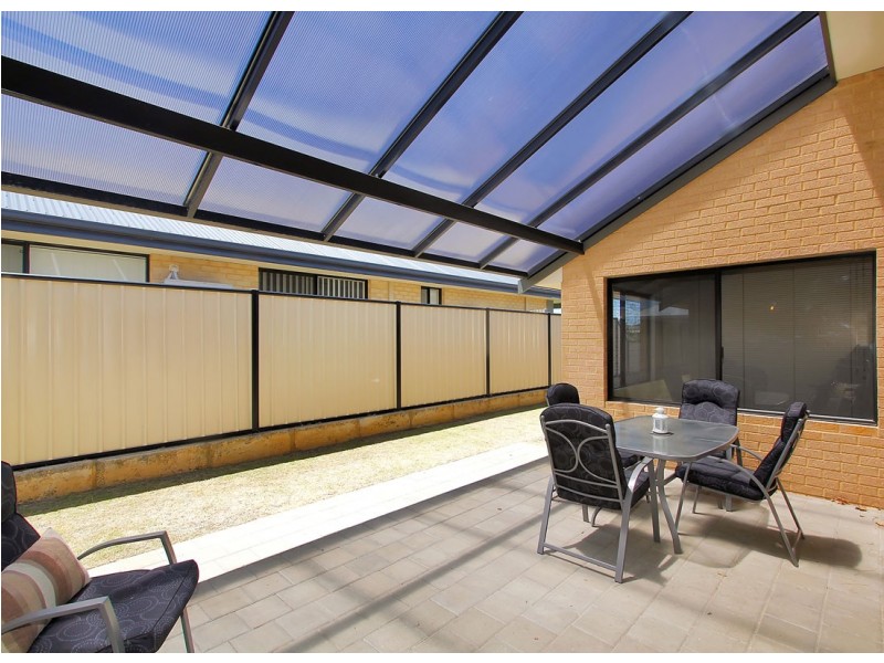 29 Salishan Street, Clarkson WA 6030