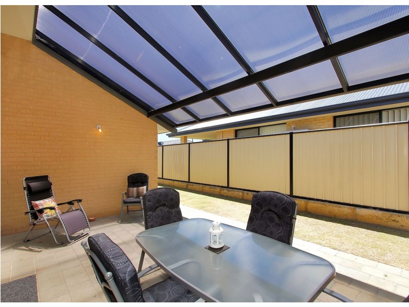 29 Salishan Street, Clarkson WA 6030