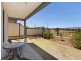 29 Salishan Street, Clarkson WA 6030