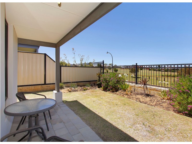 29 Salishan Street, Clarkson WA 6030