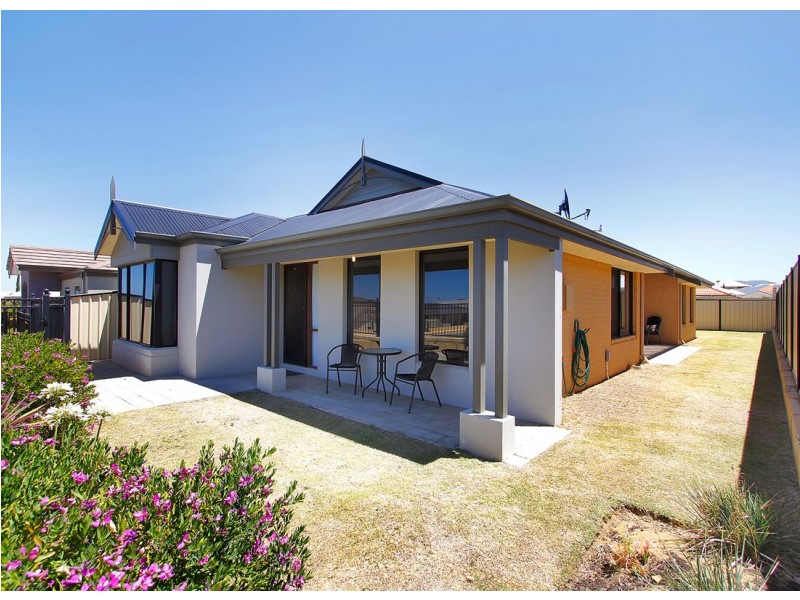 29 Salishan Street, Clarkson WA 6030