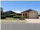 20 Weymouth Boulevard, Quinns Rocks WA 6030