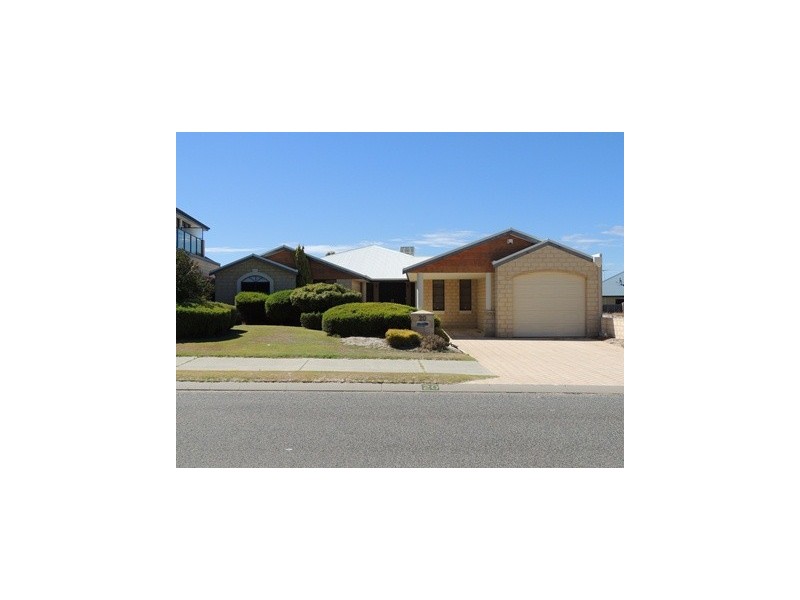 20 Weymouth Boulevard, Quinns Rocks WA 6030