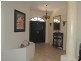 20 Weymouth Boulevard, Quinns Rocks WA 6030