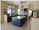 20 Weymouth Boulevard, Quinns Rocks WA 6030