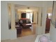 20 Weymouth Boulevard, Quinns Rocks WA 6030