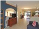 20 Weymouth Boulevard, Quinns Rocks WA 6030