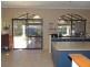 20 Weymouth Boulevard, Quinns Rocks WA 6030