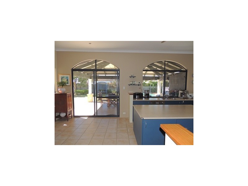 20 Weymouth Boulevard, Quinns Rocks WA 6030