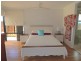 20 Weymouth Boulevard, Quinns Rocks WA 6030