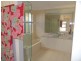 20 Weymouth Boulevard, Quinns Rocks WA 6030