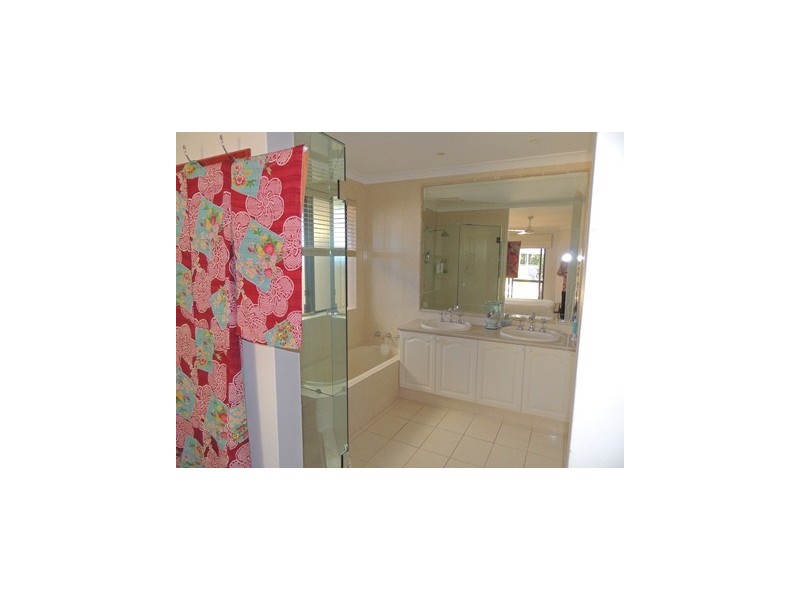 20 Weymouth Boulevard, Quinns Rocks WA 6030