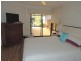 20 Weymouth Boulevard, Quinns Rocks WA 6030