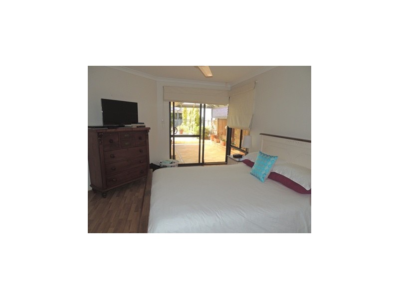 20 Weymouth Boulevard, Quinns Rocks WA 6030