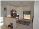 20 Weymouth Boulevard, Quinns Rocks WA 6030