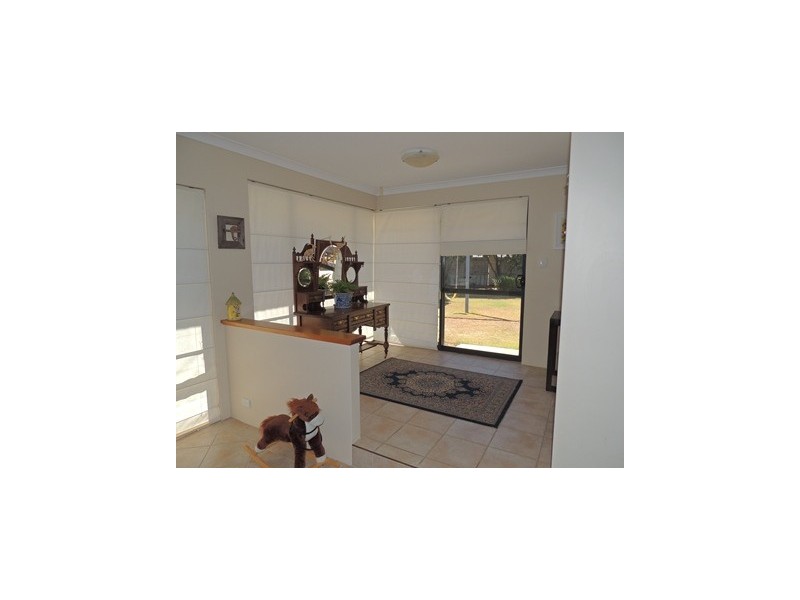 20 Weymouth Boulevard, Quinns Rocks WA 6030