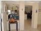 20 Weymouth Boulevard, Quinns Rocks WA 6030