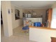 20 Weymouth Boulevard, Quinns Rocks WA 6030