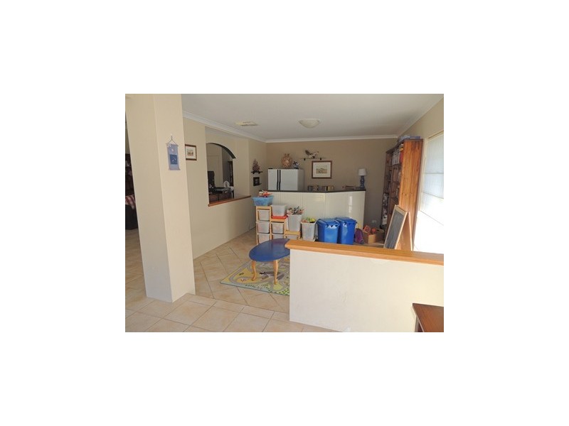 20 Weymouth Boulevard, Quinns Rocks WA 6030