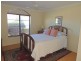 20 Weymouth Boulevard, Quinns Rocks WA 6030