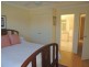 20 Weymouth Boulevard, Quinns Rocks WA 6030