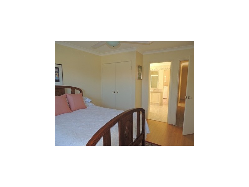 20 Weymouth Boulevard, Quinns Rocks WA 6030