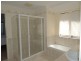 20 Weymouth Boulevard, Quinns Rocks WA 6030