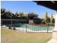 20 Weymouth Boulevard, Quinns Rocks WA 6030