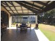 20 Weymouth Boulevard, Quinns Rocks WA 6030