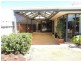 20 Weymouth Boulevard, Quinns Rocks WA 6030