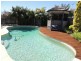 20 Weymouth Boulevard, Quinns Rocks WA 6030