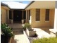 20 Weymouth Boulevard, Quinns Rocks WA 6030