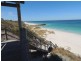 20 Weymouth Boulevard, Quinns Rocks WA 6030