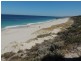 20 Weymouth Boulevard, Quinns Rocks WA 6030