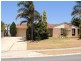 57 Littleham Loop, Quinns Rocks WA 6030