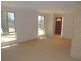 57 Littleham Loop, Quinns Rocks WA 6030