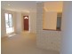 57 Littleham Loop, Quinns Rocks WA 6030