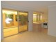 57 Littleham Loop, Quinns Rocks WA 6030