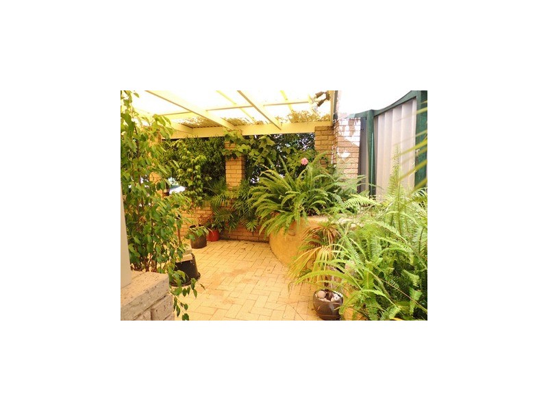 57 Littleham Loop, Quinns Rocks WA 6030