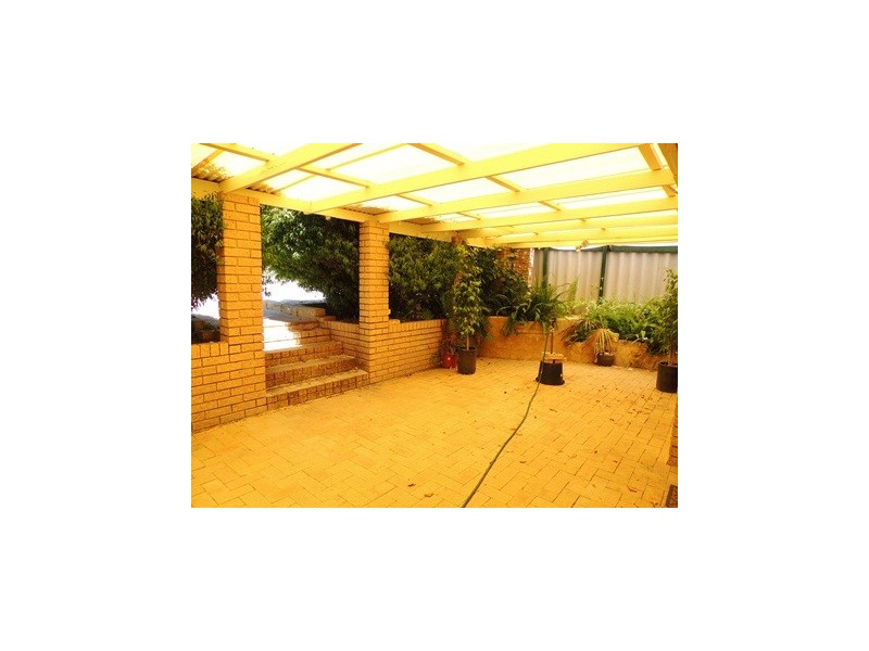 57 Littleham Loop, Quinns Rocks WA 6030