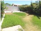 57 Littleham Loop, Quinns Rocks WA 6030