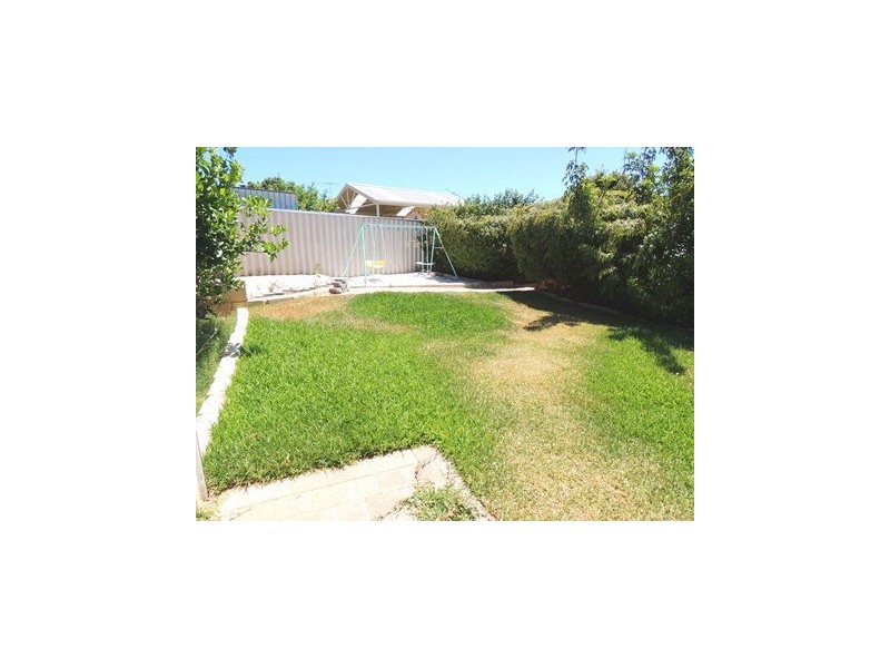 57 Littleham Loop, Quinns Rocks WA 6030