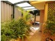 57 Littleham Loop, Quinns Rocks WA 6030