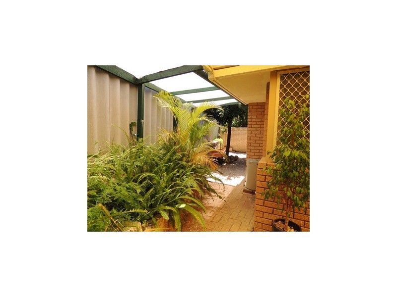 57 Littleham Loop, Quinns Rocks WA 6030