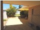 57 Littleham Loop, Quinns Rocks WA 6030
