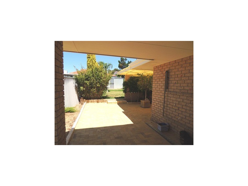 57 Littleham Loop, Quinns Rocks WA 6030