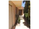 57 Littleham Loop, Quinns Rocks WA 6030