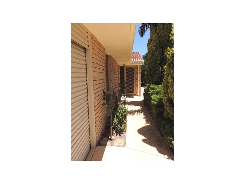 57 Littleham Loop, Quinns Rocks WA 6030