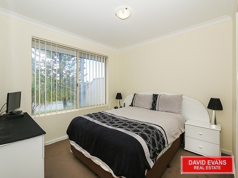 7 Elkington Mews, Clarkson WA 6030